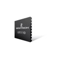 LR1110IMLTRT - LONG RANGE, WI-FI LOC LORA TRANS