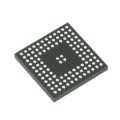 CSR8670C-IBBH-R - IC RF TXRX+MCU BLUTOOTH 112VFBGA