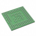 IWR1443FQAGABLR - SENSOR PROXIMITY MISC