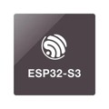 ESP32-S2 - RX TXRX MOD WIFI SURFACE MOUNT