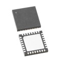 SX1212IWLTRT - IC RF TXRX ISM<1GHZ 32WFQFN