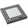 DA14680-01F08A92 - IC RF TXRX+MCU BLUETOOTH 60VQFN