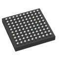 STM32WB55VCY7TR - ULTRA-LOW-POWER DUAL CORE ARM CO