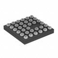 BLUENRG-234 - IC RF TXRX+MCU BLUETOOTH 34XFBGA