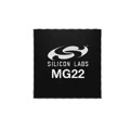 EFR32MG22C224F512IM32-C - MIGHTY GECKO, QFN32, SECURE BOOT