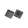 BGT24LTR11N16E6327XTSA1 - IC RF MM-WAVE-MMICS 16WFQFN