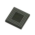 BC57H687C-GITM-E4 - IC RF TXRX+MCU BLUTOOTH 120LFBGA