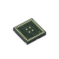 CYW20736S - IC RF TXRX+MCU BLUETOOTH MODULE