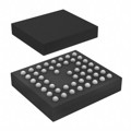 CYW20707UA1KFFB1G - IC RF TXRX+MCU BLUETOOTH 49VFBGA