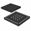 MKW40Z160VHT4 - IC RF TXRX+MCU 802.15.4 48VFQFN
