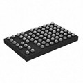 CYW43362KUBG - IC RF TXRX+MCU WIFI 69UFBGA