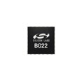 EFR32BG22C224F512GN32-CR - BLUE GECKO, TQFN32, SECURE BOOT