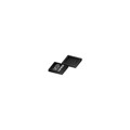 MKW21Z256VHT4 - KINETIS KW21Z: 802.15.4 WIRELESS