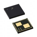 MC12311CHN - S08 8 BIT MCU, S08 CORE, 32KB FL