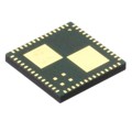 MKW01Z128CHNR - IC RF TXRX+MCU ISM<1GHZ 60VFLGA
