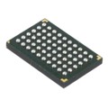 LMX5453SMX/NOPB - TELECOM CIRCUIT, 1-FUNC, PBGA60