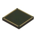 ZM5101A-CME3R - IC RF TXRX+MCU Z-WAVE 56QFN
