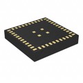 CYW20732E - IOT BLUETOOTH 802.15.4