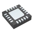 AK1595 - RF IC TRANSMITTER BLE 20HWQFN