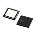 BC6110A14-IQQA-R - IC RF TXRX+MCU BLUETOOTH 56VQFN