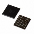 BC51E129B14-IYH-E4 - IC RF TXRX+MCU BLUETOOTH 67WLCSP