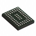 BC63C159A03-GIVA-E4 - IC RF TXRX+MCU BLUETOOTH 64BGA