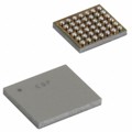BC313141A18-IXF-E4 - IC RF TXRX+MCU BLUETOOTH 42CSP