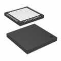 CYW20733A2KML1G - IC RF TXRX+MCU BLUETOOTH 56VFQFN