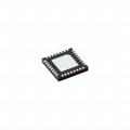 CSR1012A05-IQQP-R - IC RF TXRX+MCU BLUETOOTH 32UFQFN