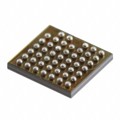 BC0401PC08-IXB-R - IC RF TXRX+MCU BLUETOOTH 47WLCSP