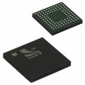 BC413159A06-IPK-E4 - IC RF TXRX+MCU BLUETOOTH 96TFBGA