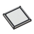 BC57F687A04-IQF-E4 - IC RF TXRX+MCU BLUETOOTH 68QFN