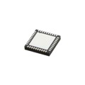 DA14580-01AT2 - IC RF TXRX+MCU BLUETOOTH 40VFQFN