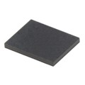 CSR8811A08-ICXR-R - IC RF TXRX+MCU BLUETOOTH