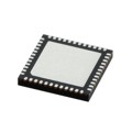 BC6145A04-IQQB-R - IC RF TXRX+MCU BLUETOOTH MODULE