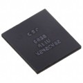 CSR6030A11-ICXJ-R - IC RF TXRX WIFI 56UFBGA