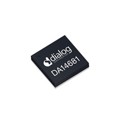 DA14681-01000U22 - IC RF TXRX+MCU BLUETOOTH 53UFBGA
