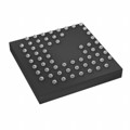 NRF51422-CFAC-R - IC RF TXRX+MCU BLUETOOTH 62UFBGA