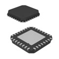 CC1111F32RSP - CC1110-CC1111 SUB-1 GHZ WIRELESS