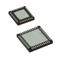 ATMEGA64RZAPV-10MU - IC RF TXRX+MCU 802.15.4 44TQFP