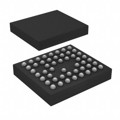 CYW20705B0KWFBGT - IC RF TXRX+MCU BLUETOOTH 50WFBGA