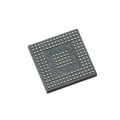 BC57E687C-GITB-E4 - IC RF TXRX+MCU BLUTOOTH 169TFBGA