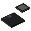 OL2385AHN/00100Y - IC RF TXRX+MCU 48VFQFN