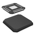 CC2564BRVMR - IC RF TXRX BLUETOOTH 76VQFN