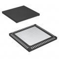 EFR32BG12P433F1024GM68-C - IC RF TXRX+MCU 802.15.4 68VFQFN