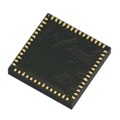 ZM4101AJ-CME3 - IC RF TXRX+MCU ISM<1GHZ MODULE