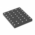 NXH3670UK/A1Z - IC MCU BLE HEADPHONE AUDIO WLCSP