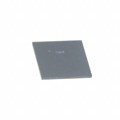 CSR8675C-ICXT-R - IC RF TXRX+MCU BLUETOOTH