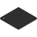 CYBL10463-56LQXIT - IC RF TXRX+MCU BLUETOOTH 56UFQFN