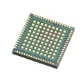 MC13224V - IC RF TXRX+MCU 802.15.4 145TFLGA